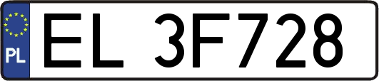 EL3F728
