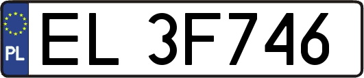 EL3F746