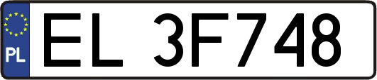 EL3F748