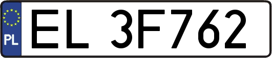 EL3F762