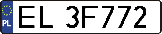 EL3F772