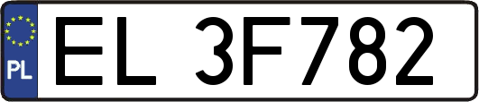 EL3F782