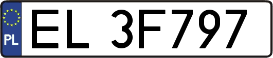 EL3F797
