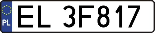 EL3F817