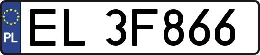 EL3F866
