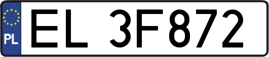 EL3F872