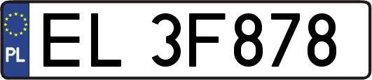 EL3F878
