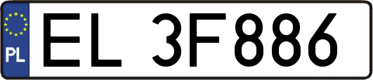 EL3F886