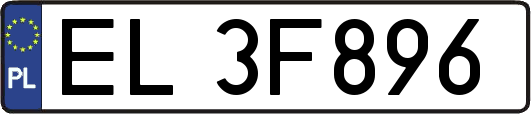EL3F896