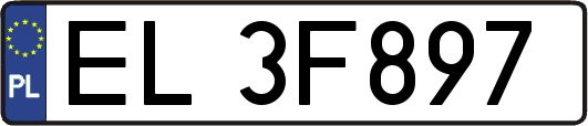 EL3F897