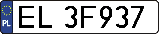EL3F937