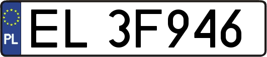 EL3F946