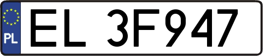EL3F947