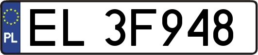 EL3F948