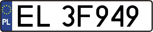 EL3F949