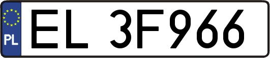 EL3F966