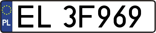 EL3F969