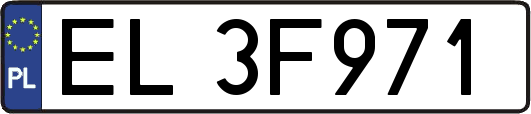 EL3F971