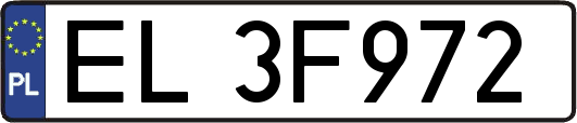 EL3F972