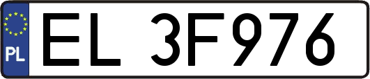 EL3F976
