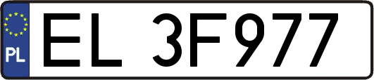 EL3F977