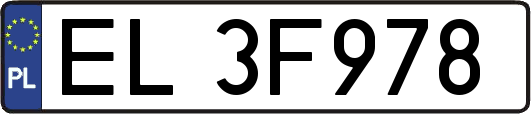 EL3F978
