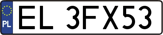 EL3FX53