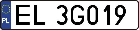 EL3G019