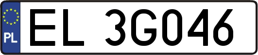EL3G046