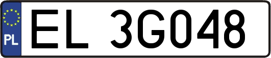 EL3G048