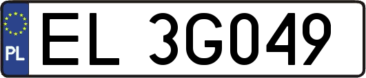 EL3G049