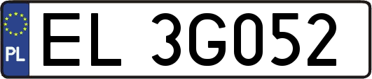 EL3G052
