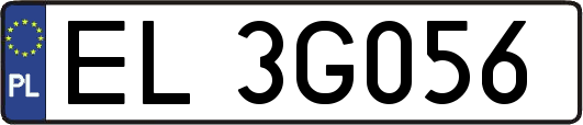 EL3G056