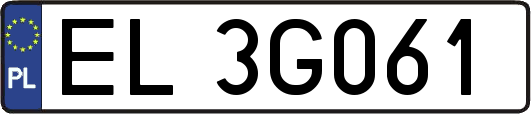EL3G061