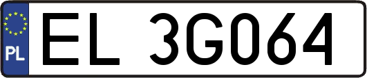 EL3G064