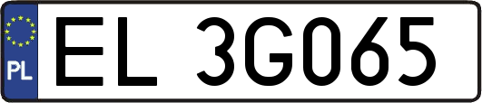 EL3G065