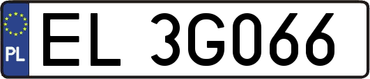 EL3G066