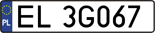 EL3G067