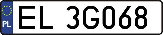 EL3G068