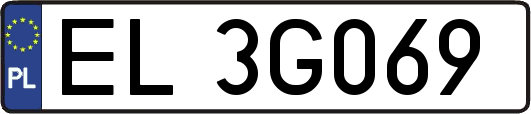 EL3G069