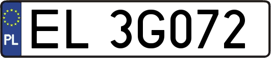 EL3G072