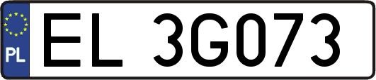 EL3G073