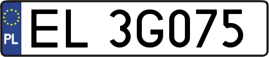 EL3G075