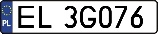 EL3G076