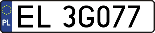 EL3G077