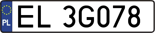 EL3G078