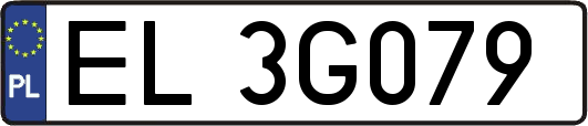 EL3G079