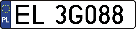 EL3G088
