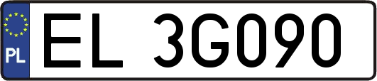EL3G090