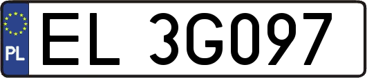 EL3G097